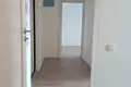 Квартира 2 комнаты 51 м² Санкт-Петербург, Россия