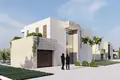 3-Schlafzimmer-Villa 310 m² Gemeinde Kolašin, Montenegro
