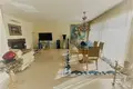 Дом 4 спальни 720 м² Torre Valentina, Испания