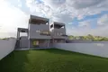 3 bedroom house 142 m² Prastio Avdimou, Cyprus