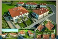 Дом 3 спальни 155 м² Pomorie, Болгария