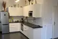 4 room apartment 90 m² in Budapest, Hungary