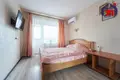 Wohnung 3 zimmer 68 m² Minsk, Belarus