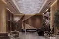 1 bedroom apartment 62 m² Dubai, United Arab Emirates