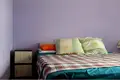 Дом 6 комнат 140 м² Busmantsi, Болгария