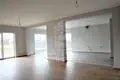 Дом 4 комнаты 140 м² Ogresgala pagasts, Латвия