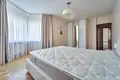 Apartamento 3 habitaciones 114 m² en Minsk, Belarús