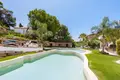 Apartamento 3 habitaciones 260 m² Benahavis, Španjolska