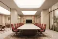 Penthouse 4 bedrooms 1 412 m² Dubai, United Arab Emirates