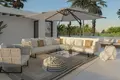 Dzielnica mieszkaniowa Bali Villas