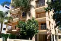 Wohnung 2 Schlafzimmer 80 m² Limassol, Zypern