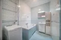 Квартира 1 комната 42 м² Варшава, Польша