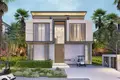 Appartement 6 chambres 1 467 m² Doubaï, Émirats arabes unis