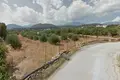 Grundstück 1 zimmer  Provinz Agios Nikolaos, Griechenland