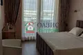 2 bedroom apartment 115 m² Nesebar, Bulgaria