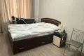 Apartamento 1 habitación 35 m² Odesa, Ucrania