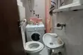 1 bedroom apartment 28 m² Podgorica, Montenegro