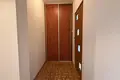 Mieszkanie 3 pokoi 63 m² Luboń, Polska