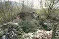 Parcelas 24 602 m² Prapatnica, Croacia