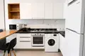 Apartamento 54 m² Chipre del Norte, Chipre del Norte