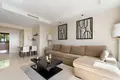 2 bedroom apartment 202 m² Benahavis, Spain
