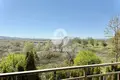 Квартира 3 комнаты 64 м² Несебр, Болгария