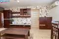 Apartamento 4 habitaciones 73 m² Panevėžys, Lituania