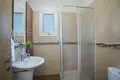 Apartamento 4 habitaciones 160 m² Ayia Napa, Chipre