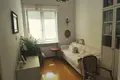 Apartamento 2 habitaciones 39 m² Varsovia, Polonia