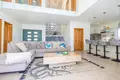4 bedroom house 297 m² Sandy Bay, Honduras