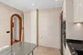 Haus 3 Schlafzimmer 155 m² Dos Hermanas, Spanien