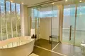 Condo 3 bedrooms  Bang Sare, Thailand
