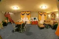 Villa 41 zimmer 2 263 m² Swilcza, Polen
