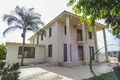 Dom 5 pokojów 386 m² Nisou, Cypr