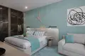 2 bedroom apartment 94 m² Montenegro, Montenegro