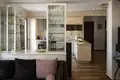 4 room villa 160 m² Kassandrino, Greece