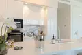 Appartement 2 chambres 129 m² Limassol, Chypre
