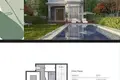 3 bedroom townthouse 210 m² Sheikh Zayed, Egypt