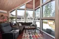 Casa 4 habitaciones 124 m² Rovaniemi sub region, Finlandia