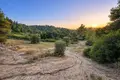 Parcelas 5 530 m² Kassandrino, Grecia