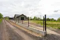 Дом 165 м² Папернянский сельский Совет, Беларусь