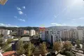🔑🏡 APARTMENT 2+1+2 FOR RENT IN LUNGOMARE, VLORA 📍 Near Brooklyn Restaurant