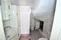 4 bedroom house  Loutraki-Perachora-Agioi Theodoroi Municipality, Greece