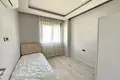Apartamento 4 habitaciones 120 m² Turquía, Turquía
