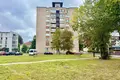 Apartamento 3 habitaciones 56 m² Minsk, Belarús