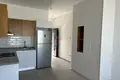 Mieszkanie 1 pokój 39 m² Akrotiri, Cypr