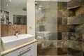 3 bedroom apartment 140 m² Warsaw, Poland
