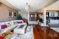 3-Schlafzimmer-Villa 252 m² Bar, Montenegro