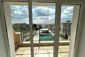 Appartement 41 m² Sveti Vlas, Bulgarie