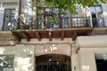 Nieruchomości komercyjne 68 m² Odessa, Ukraina